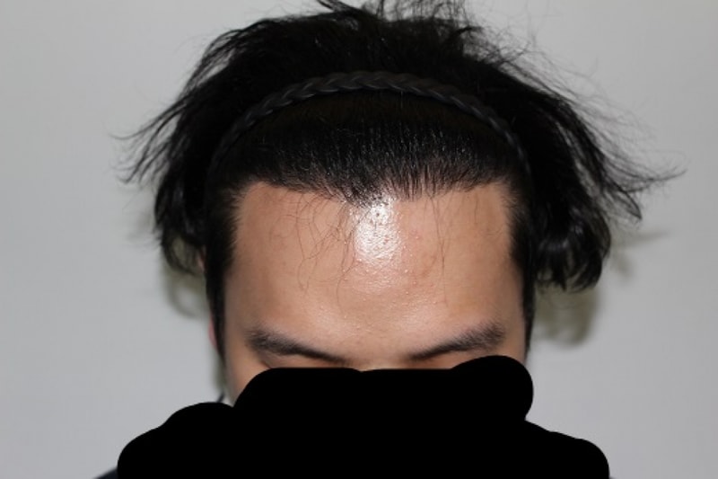 순서4.JPG