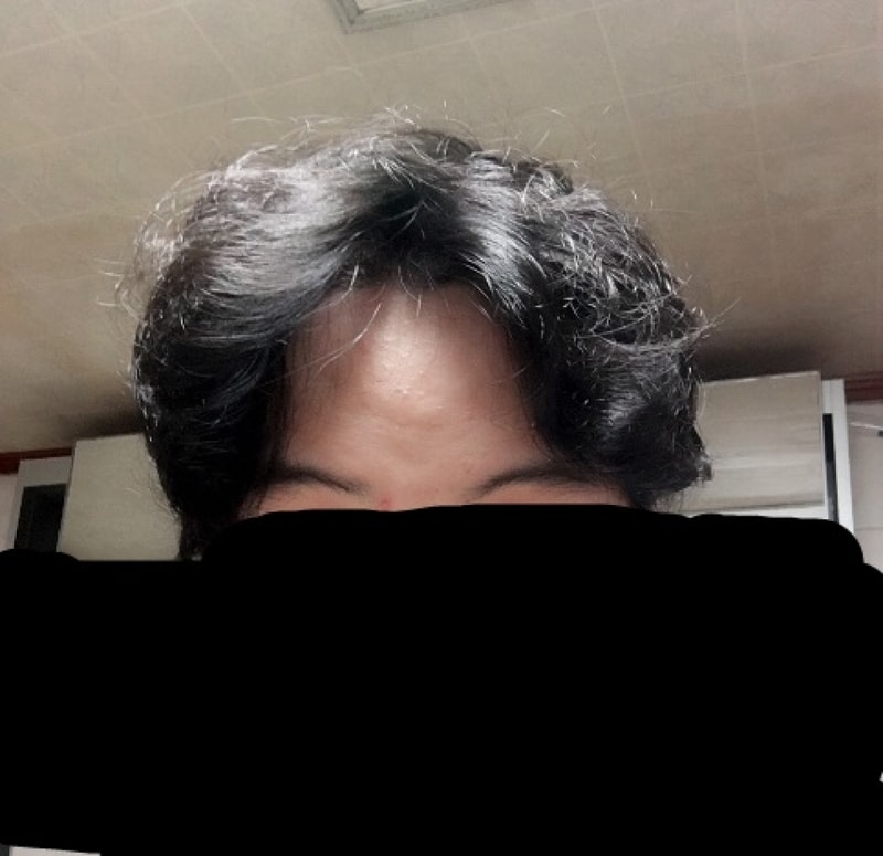 순서6.jpg