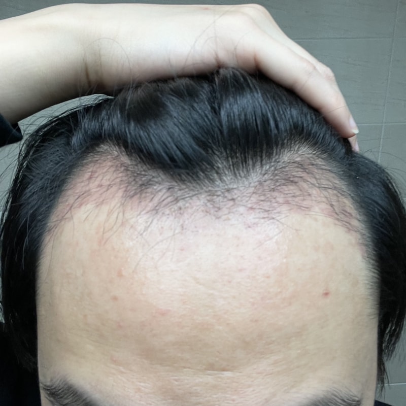 KakaoTalk_20220311_173254436.jpg