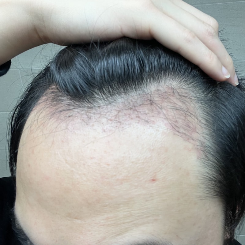KakaoTalk_20220311_173254436_02.jpg