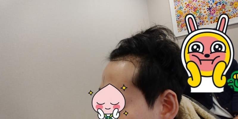 수술하기전.jpg