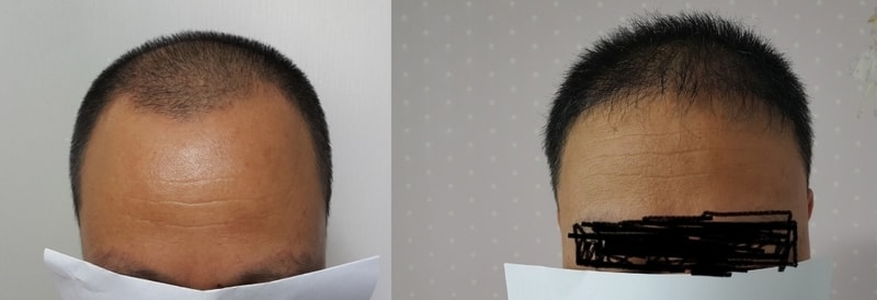 크기변환_12-1.jpg