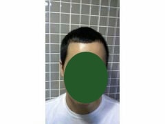 내꺼1.jpg