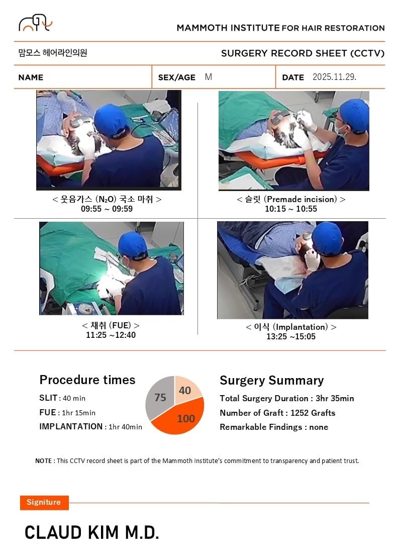 포토후기 이미지