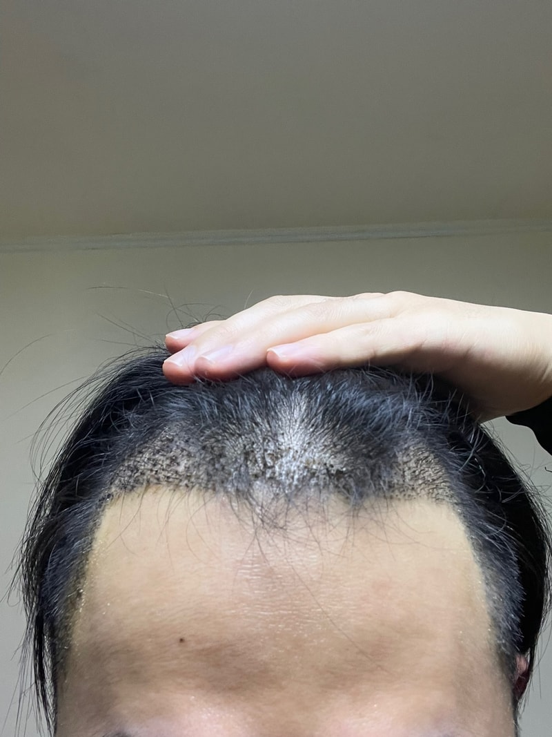 KakaoTalk_20220102_230106108.jpg