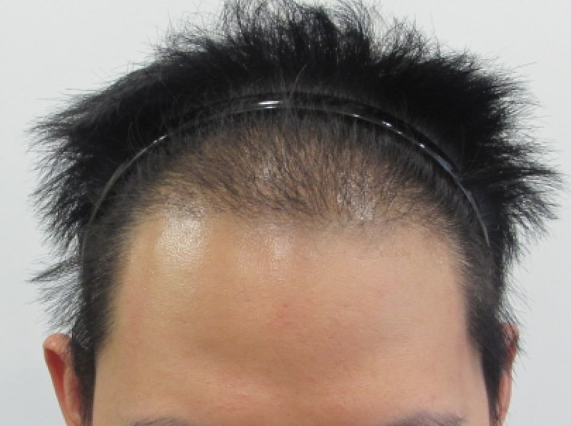 크기변환_꾸미기_IMG_3826.JPG