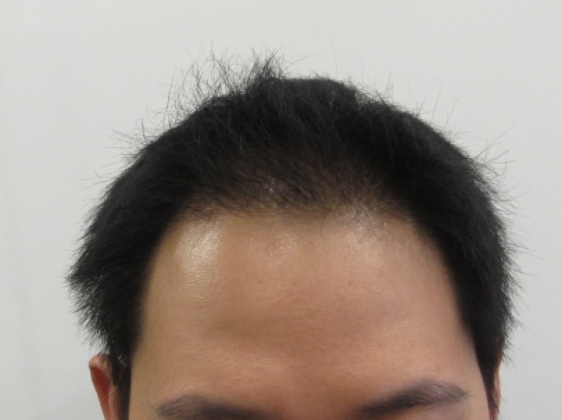 크기변환_꾸미기_IMG_3820.JPG