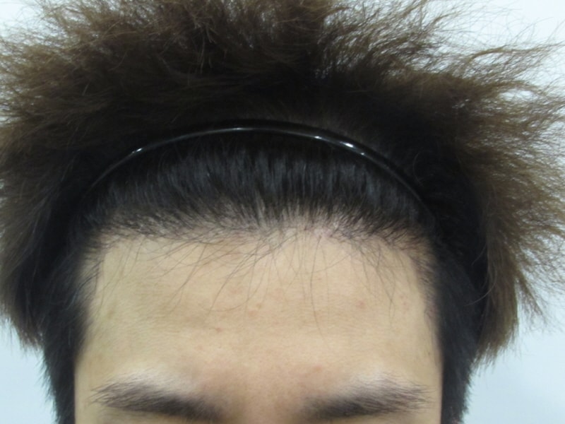 크기변환_IMG_0187.JPG