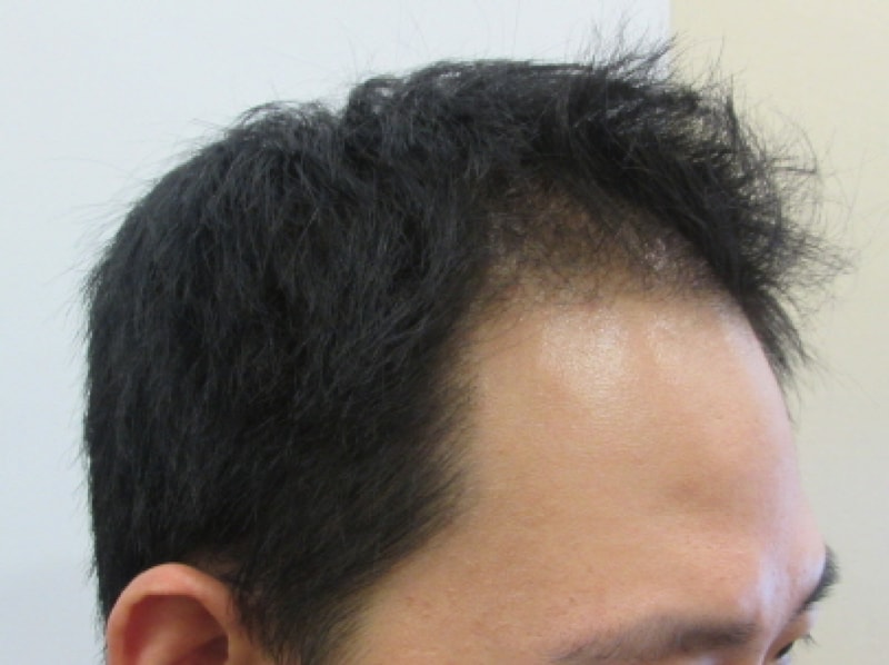 크기변환_꾸미기_IMG_3821.JPG