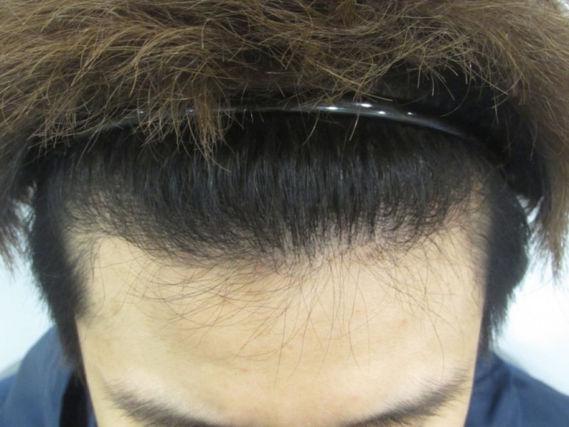 크기변환_IMG_0186.JPG