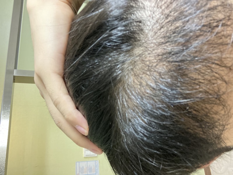 KakaoTalk_20221227_233848511_05.jpg