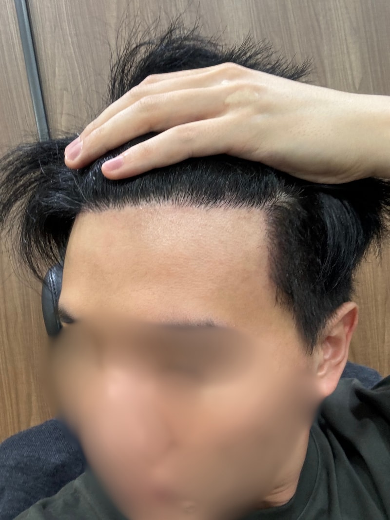 6개월 2.jpg