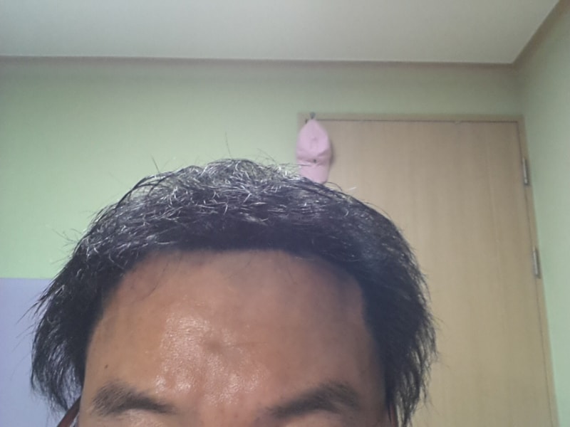 20140928_233037.jpg