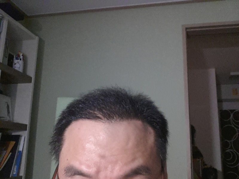 20140724_000312.jpg