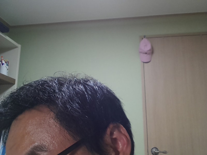 20140928_233049.jpg