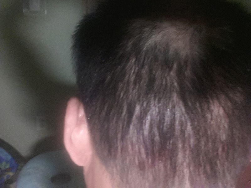 20140527_221042.jpg