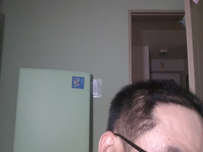 20140724_000240.jpg