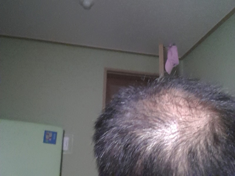 20140724_000534.jpg