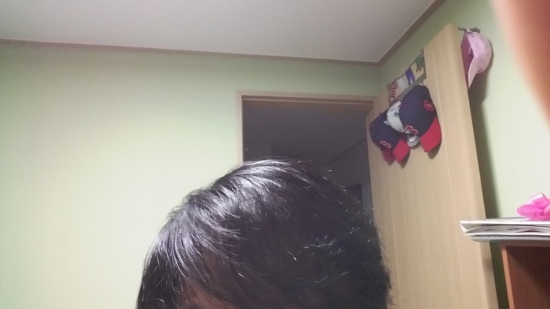 20150427_221312.jpg