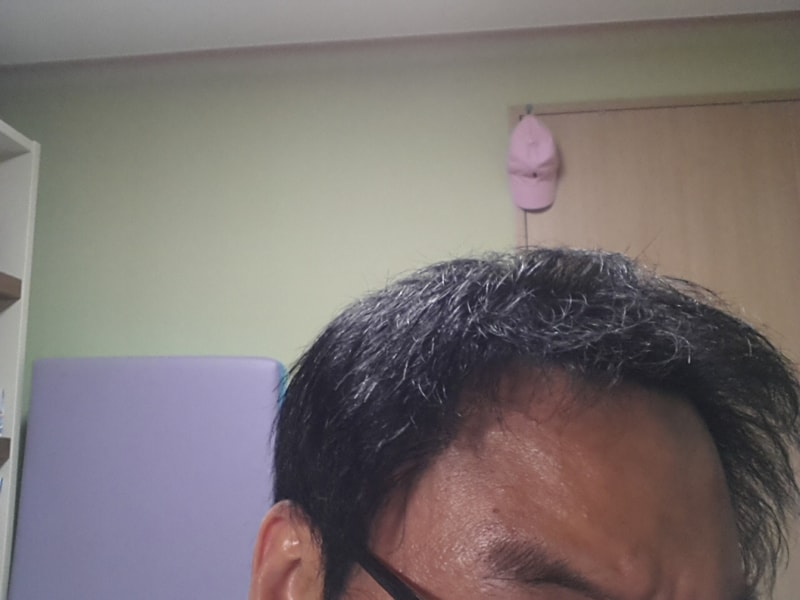 20140928_233057.jpg