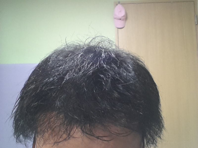 20140928_233111.jpg