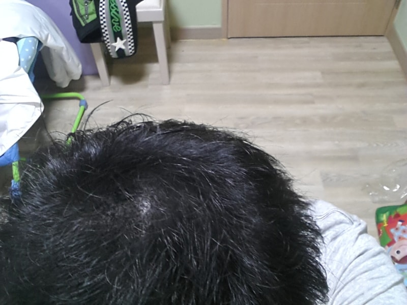 20140928_233144.jpg