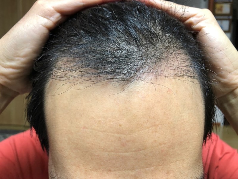 KakaoTalk_20201207_184717363_03.jpg