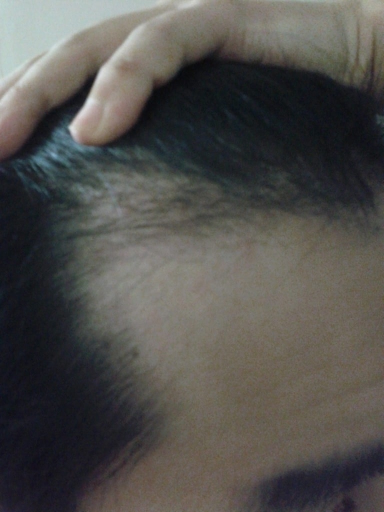 오른쪽0104.jpg
