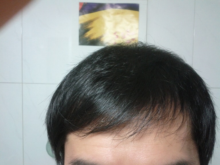 자연스런앞머리.jpg