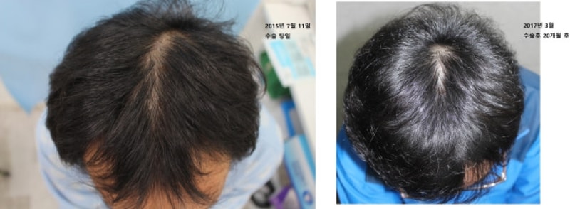 수정됨_IMG_8355.jpg