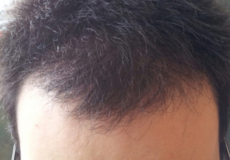 꾸미기_20130901_155849.jpg
