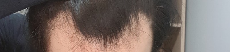 KakaoTalk_20190322_175807661.jpg