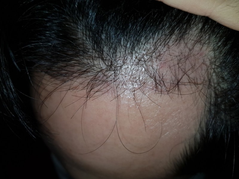 KakaoTalk_20180111_171916859.jpg