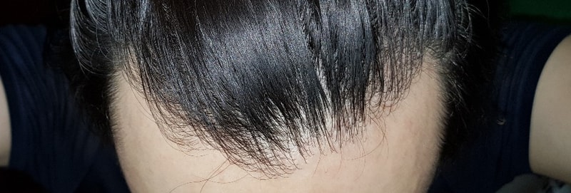 KakaoTalk_20190322_175807311.jpg