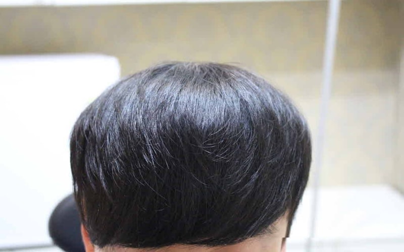 크기변환_1504092503870.jpg