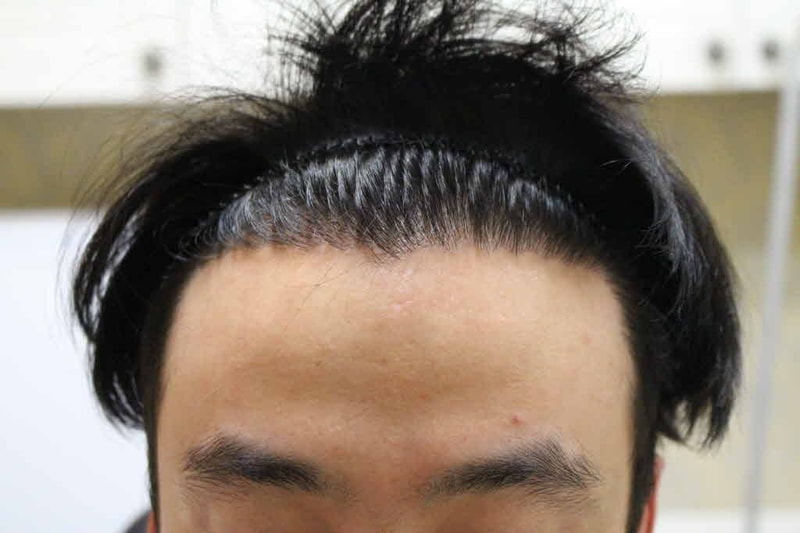 크기변환_1504092487624.jpg