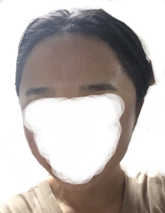 KakaoTalk_20161219_164707757.jpg