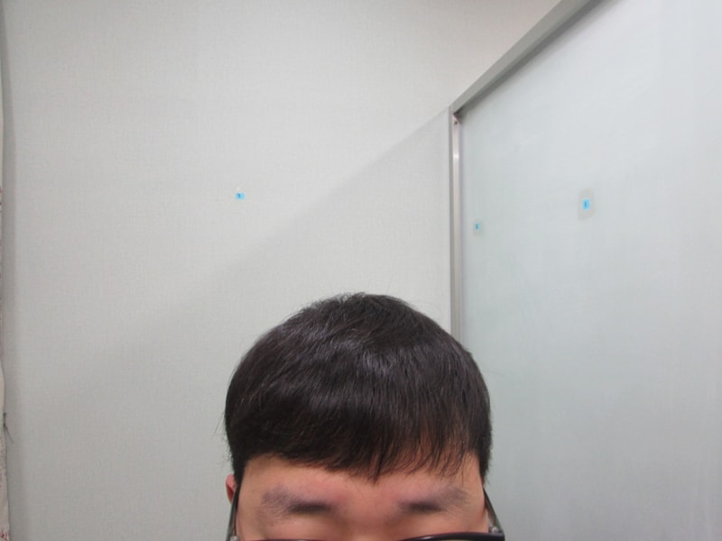 KakaoTalk_20180615_155432992.jpg