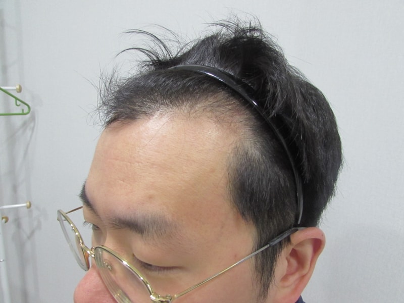KakaoTalk_20180615_155752443.jpg
