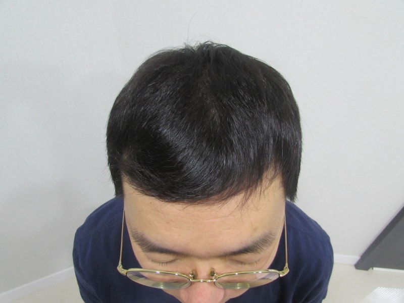 KakaoTalk_20180615_155748350.jpg