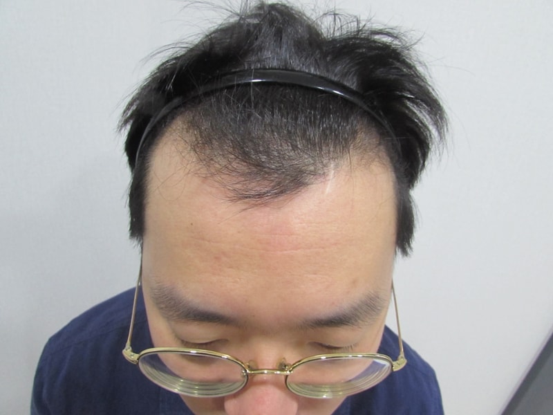 KakaoTalk_20180615_155750424.jpg