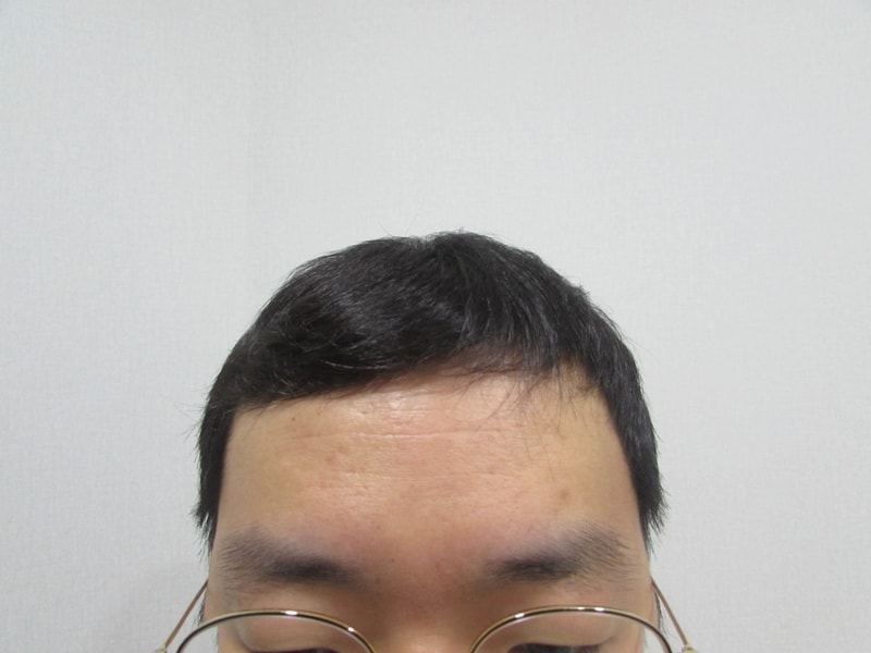 KakaoTalk_20180615_155754426.jpg