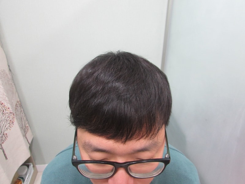 KakaoTalk_20180615_155435102.jpg