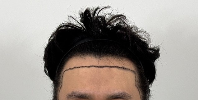 포토후기 이미지