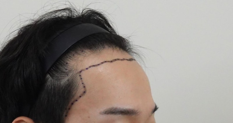 다운로드.jpeg 9r.jpg