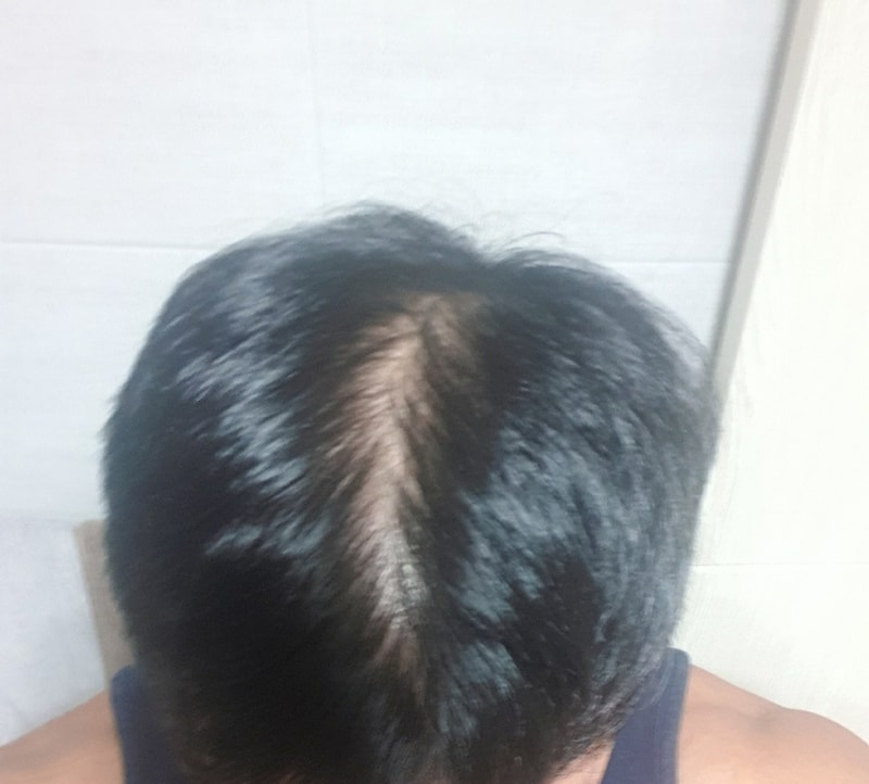 9개월-1.jpg