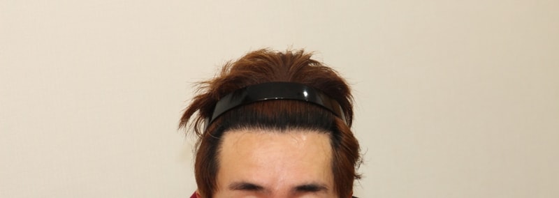 20180120_173442.jpg