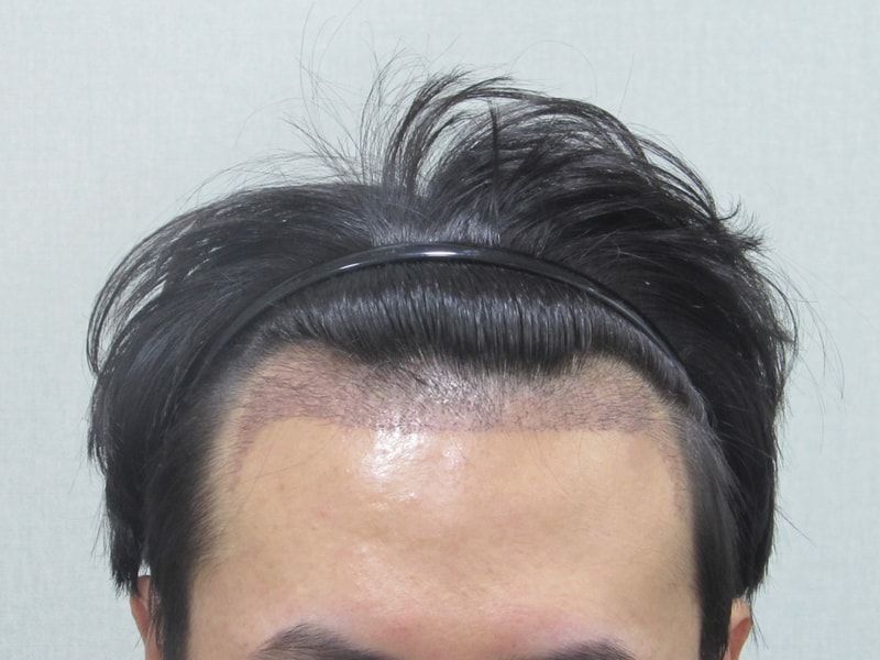KakaoTalk_20180319_164910148.jpg