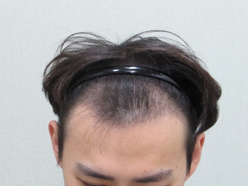 KakaoTalk_20180321_153307245.jpg
