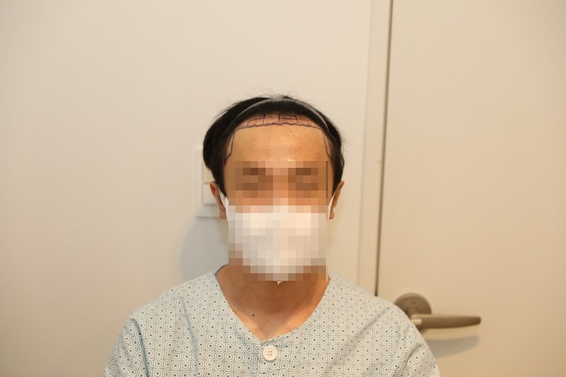 KakaoTalk_20220720_102445616_02.jpg